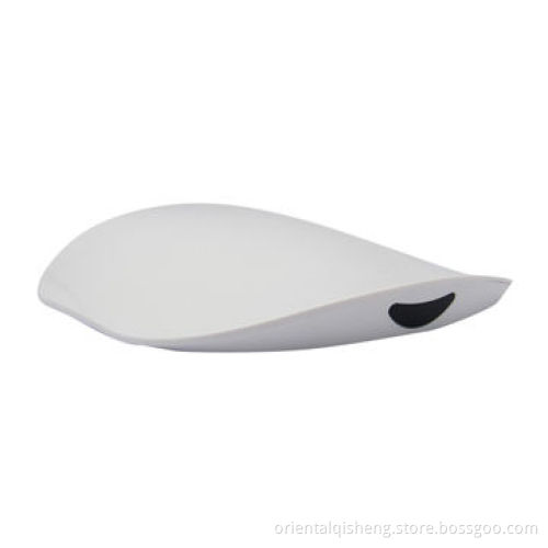 Android TV Box, Dual /Quad Core, Supports Wi-Fi